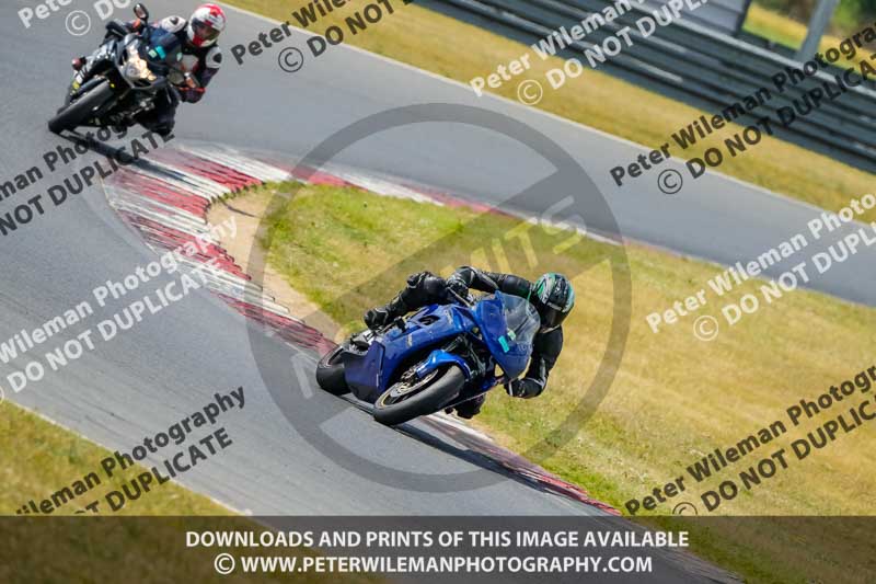 enduro digital images;event digital images;eventdigitalimages;no limits trackdays;peter wileman photography;racing digital images;snetterton;snetterton no limits trackday;snetterton photographs;snetterton trackday photographs;trackday digital images;trackday photos
